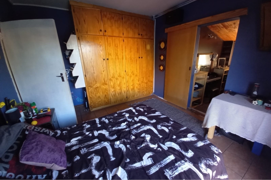 3 Bedroom Property for Sale in South Ridge Northern Cape